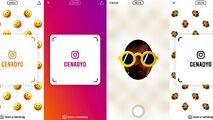 ویژگی جدید اینستاگرام معرفی شد