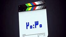 افشای مسائل پشت پرده سینمای ایران در روز سینما