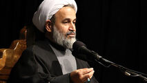 حالتی در انسان که خدا از آن گله‌مند است!