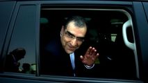توضیحات وزیربهداشت درباره استعفایش!