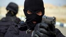 توضیحات فرمانده انتظامی استان ایلام در مورد گروگانگیری امروز: 3کشته و 7 زخمی/ گروگانگیر خودکشی کرد 