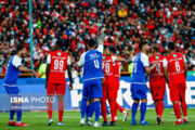 جزییات جدید از زمان واگذاری استقلال و پرسپولیس 