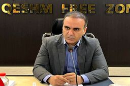 حسین زارع شعار 60 هزارمیلیاردتومان را به بیت المال بازگرداند 