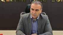 حسین زارع شعار 60 هزارمیلیاردتومان را به بیت المال بازگرداند 