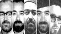 روایت زندگی سخت چریک تنهای انقلاب