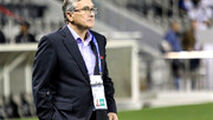  واکنش برانکو به اعتراض هواداران مقابل باشگاه پرسپولیس