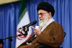 هدف دشمنان اسلام؛ ذهن و اعتقادات نسل جوان است