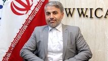 شفافیت آرای نمایندگان؛ اختلاف نظرها و چالش‌ها