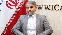 شفافیت آرای نمایندگان؛ اختلاف نظرها و چالش‌ها