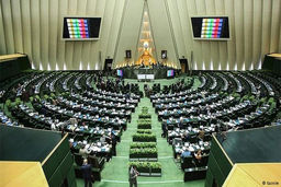 نشر اکاذیب به سبک نمایندگان مجلس!