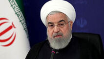  زمان بازگشایی پاساژها از زبان رئیس جمهور