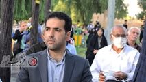 رای به تفکرات گذشته، دور باطل است/ ربیع زاده شایستگی حضور در شورا را دارد 
