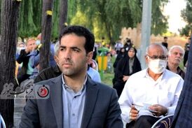 رای به تفکرات گذشته، دور باطل است/ ربیع زاده شایستگی حضور در شورا را دارد 