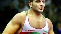 درخشش کشتی گیران کرمانشاهی در انتخابی تیم ملی