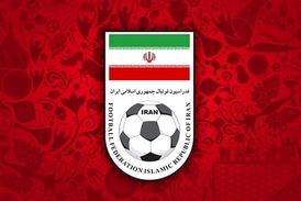 نگاهی به عملکرد دو ماهه ریاست جدید فدراسیون فوتبال