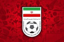 نگاهی به عملکرد دو ماهه ریاست جدید فدراسیون فوتبال