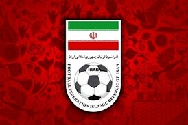 نگاهی به عملکرد دو ماهه ریاست جدید فدراسیون فوتبال