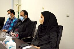 سامانه سینا بزودی راه اندزای می شد/ هدف؛ حذف نسخه کاغذی و کاهش حضور ارباب رجوع است 