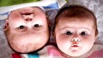 شهری جالب در هند که به شهر دوقلوها معروف است