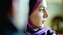 واکنش بازیگر سینما به پیشنهاد بی‌شرمانه!