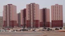 از مسکن کارمندان تا کم و زیاد اجاره بها برای مستاجران