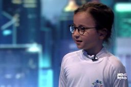 قرارداد آکادمی باشگاه استقلال با پدیده ی برنامه عصر جدید