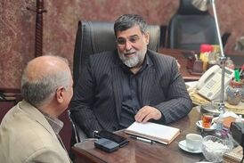 در دولت گذشته در حوزه گردشگری هیچ برنامه مشخصی وجود نداشت/ در یک سال آخر که فاجعه بود 