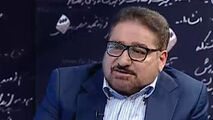 رابطه عجیب رهبر انقلاب و مرحوم آیت الله خاتمی