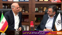 دو مشکل عمده در دانشگاه صعنتی کرمانشاه/ امیدواریم بزودی برطرف شود 