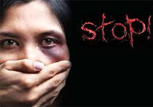 خطرناکترین کشورها برای زنان