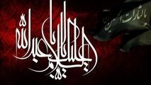 چرا بعد از ۱۴۰۰ سال،‌ ۴ سال است که ناگهان به فکر راهپیمایی اربعین افتاده‌ایم؟