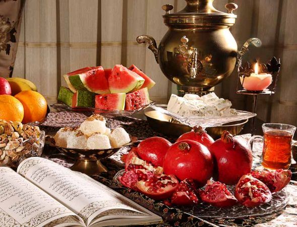 از همکاری زیبای اهالی ادبیات و رسانه تا سنت شیرین قصه گویی