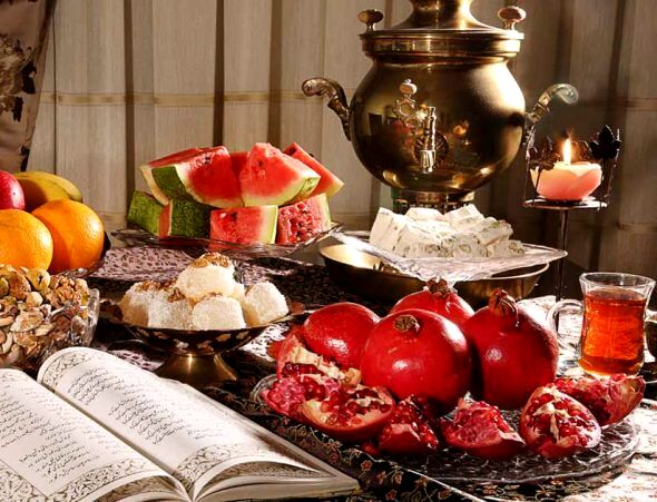 از همکاری زیبای اهالی ادبیات و رسانه تا سنت شیرین قصه گویی