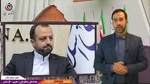 اعتقاد مجلس مقتدر بودن و پاسخگو بودن سیستم بانکی و بویژه بانک مرکزی است