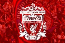 رونمایی از لباس میهمان لیورپول در فصل آینده