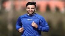 ماجرای استقلالی شدن ارسلان مطهری از زبان خودش