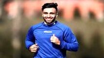 ماجرای استقلالی شدن ارسلان مطهری از زبان خودش