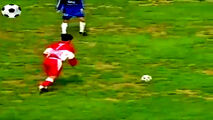 بردخاطره انگیز پرسپولیس مقابل استقلال+فیلم