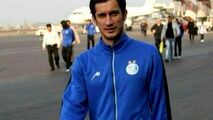 توضیحات بازپرس ویژه قتل دادسرای عمومی درباره فوت ناگهانی مجید غلام نژاد 