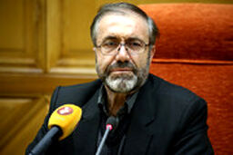 پارک‌ها و تفرجگاه‌ها از امروز بازگشایی شد