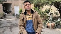 پشت پرده ادعای شکنجه اسماعیل بخشی در زندان