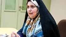 سلحشوری: سال‌هاست تلویزیون نگاه نمی‌کنم
