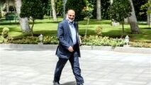 پاسخ رئیس صداوسیما به علت حذف ۹۰ 