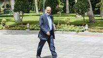 پاسخ رئیس صداوسیما به علت حذف ۹۰ 