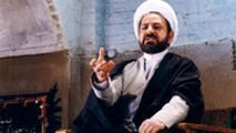 تصاویری که پس از ۱۶سال از فیلم توقیفی منتشر شد:نحوه آموزش بازی در نقش رضا مارمولک به پرویز پرستویی!