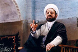 تصاویری که پس از ۱۶سال از فیلم توقیفی منتشر شد:نحوه آموزش بازی در نقش رضا مارمولک به پرویز پرستویی!