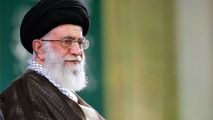 چرا رهبری شخصا جلوی فسادهای مدیران کشوری را نمی‌گیرند؟