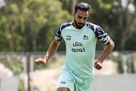 ویدیو/تعویض طلایی خطیبی جواب داد/  گل اول پیکان به پرسپولیس توسط حامد پاکدل
