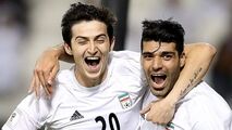 وظایف سردار و طارمی در تیم ملی از زبان عزت اللهی 