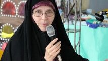 وقتی یک آلمانی بیش از برخی مسئولان به اقتصاد مقاومتی اعتقاد دارد